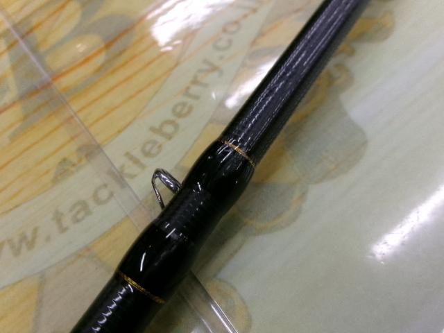 グラディエーターアンチ GA-610MHC バルトロ