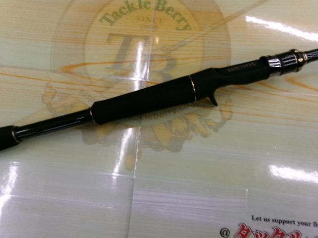 グラディエーターアンチ GA-610MC ジョーカー｜＠ベリーネット 日本