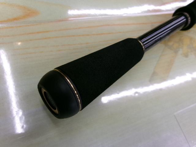 グラディエーターアンチ GA-610MC ジョーカー｜＠ベリーネット 日本