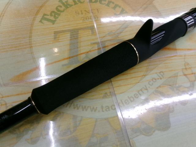 グラディエーターアンチ GA-610MC ジョーカー｜＠ベリーネット 日本