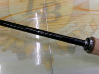 バンタム 165L-BFS