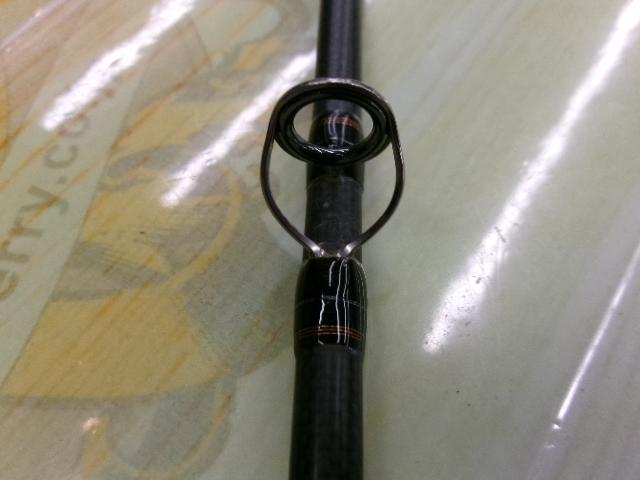 デストロイヤー F4-66X THP