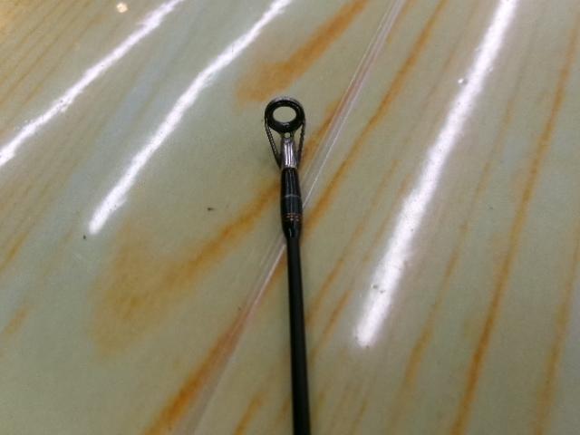 デストロイヤー F4-66X THP