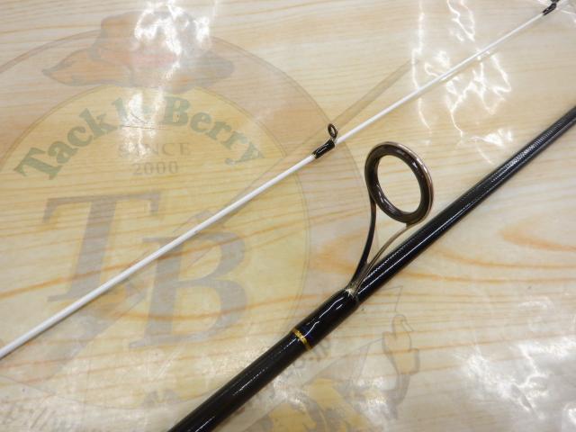 ソルパラ SPX-S762UL