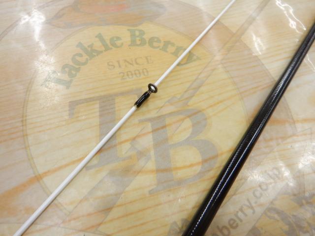 ソルパラ SPX-S762UL