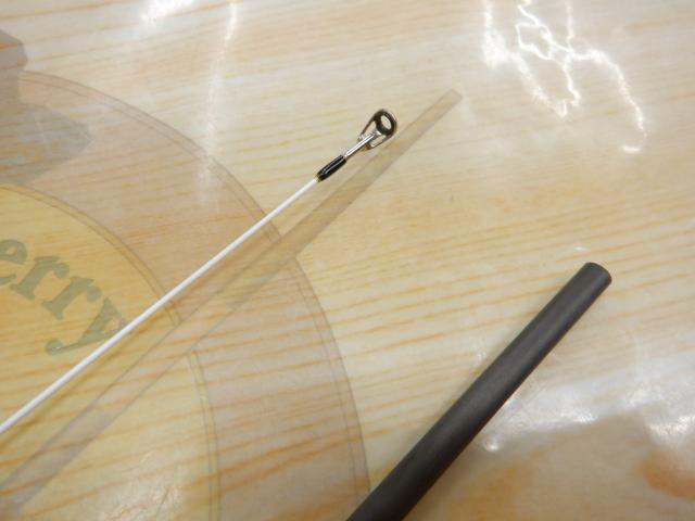 ソルパラ SPX-S762UL