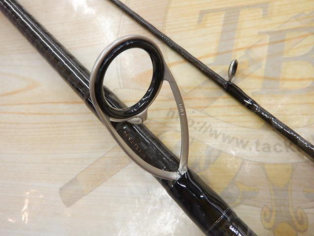 ドラッガーX 96ML