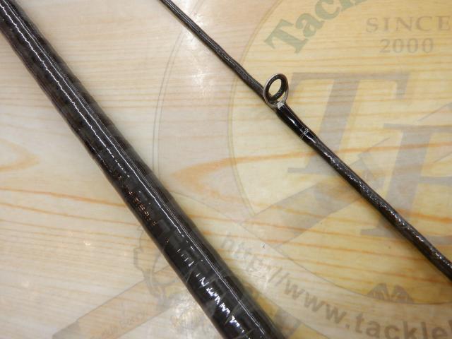 ドラッガーX 96ML