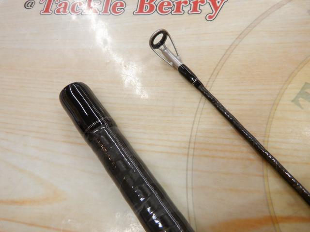 ドラッガーX 96ML