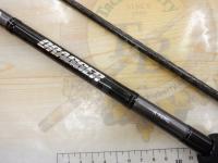 ドラッガーX 96ML