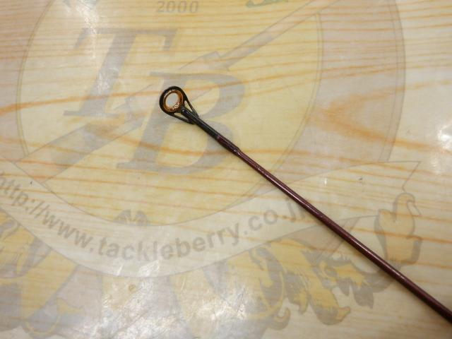 バンタムスコーピオン BSR 1602F