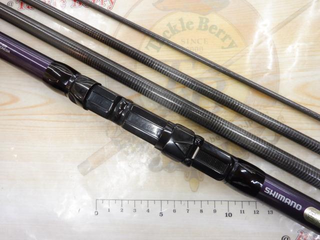 IHアペルト磯XT 3-425