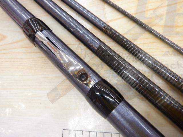 IHアペルト磯XT 3-425