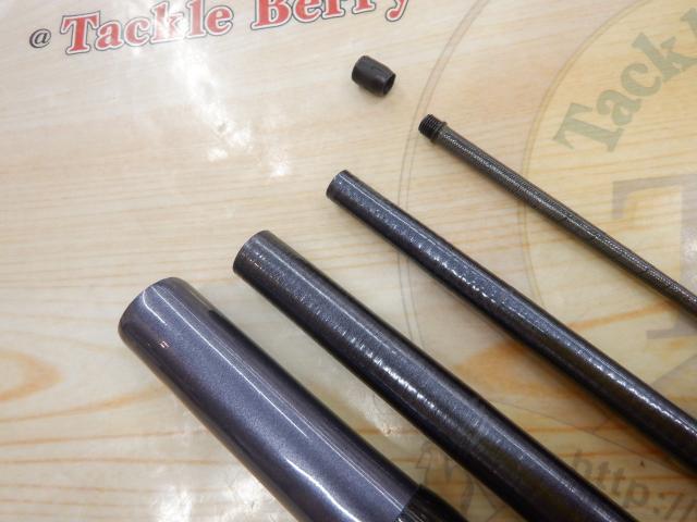 IHアペルト磯XT 3-425