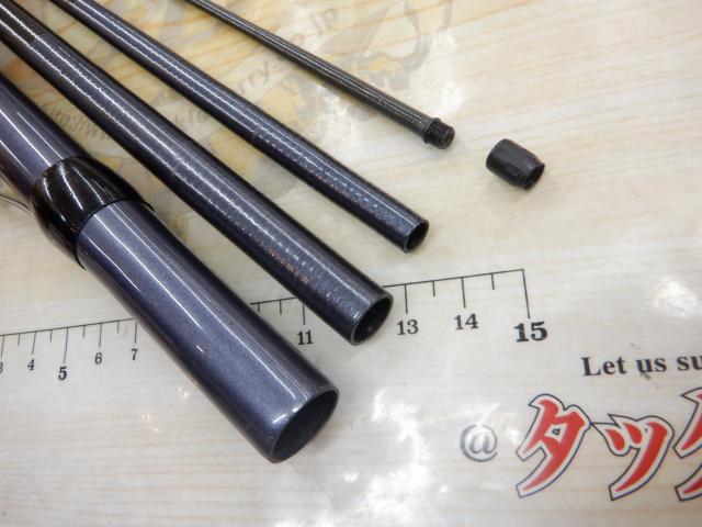 IHアペルト磯XT 3-425