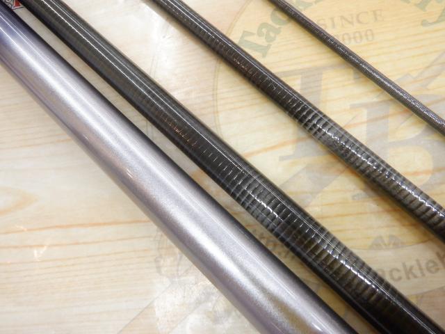 IHアペルト磯XT 3-425