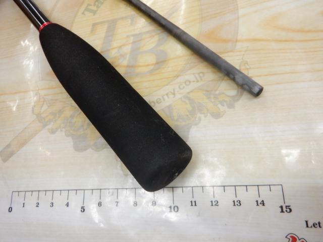 19ライトゲームBB タイプ73 H195