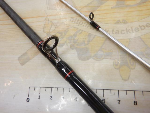 19ライトゲームBB タイプ73 H195