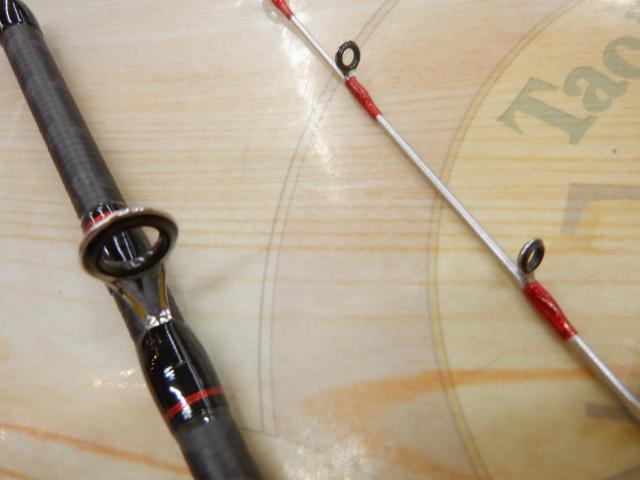 19ライトゲームBB タイプ73 H195