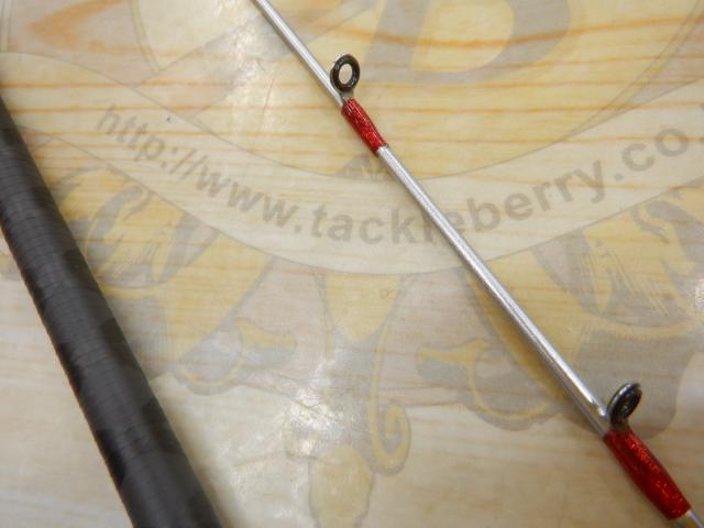 19ライトゲームBB タイプ73 H195