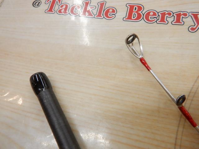 19ライトゲームBB タイプ73 H195