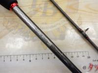 19ライトゲームBB タイプ73 H195