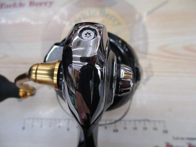 23レガリス LT4000-CXH