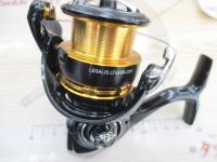 23レガリス LT4000-CXH