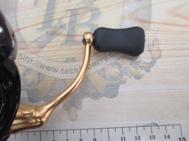 23レガリス LT2500S-XH