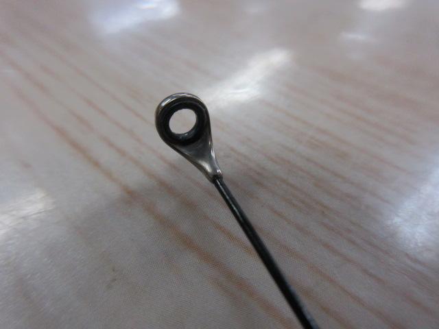 ツインパルサーSZⅡ 1.2-485/520