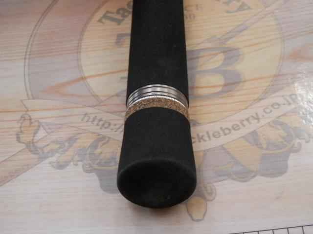 KGエボリューション KGS-782SC