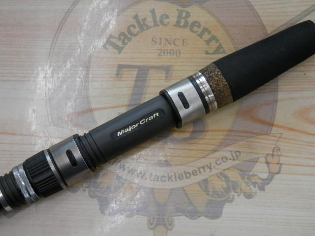 KGエボリューション KGS-782SC