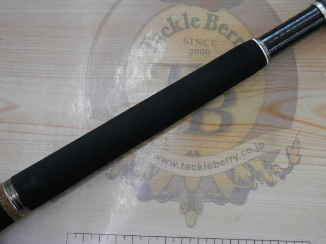 KGエボリューション KGS-782SC