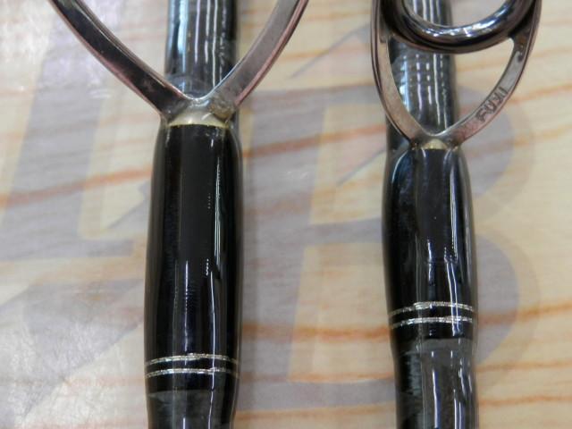 KGエボリューション KGS-782SC