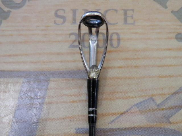 KGエボリューション KGS-782SC