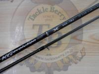 KGエボリューション KGS-782SC