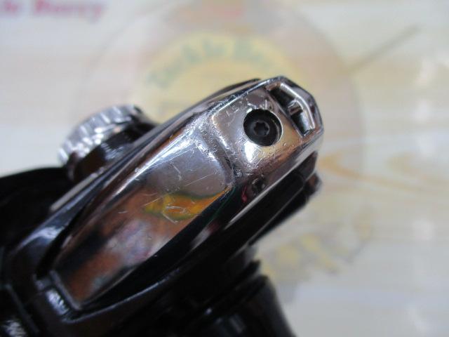 18セフィアBB C3000SHG