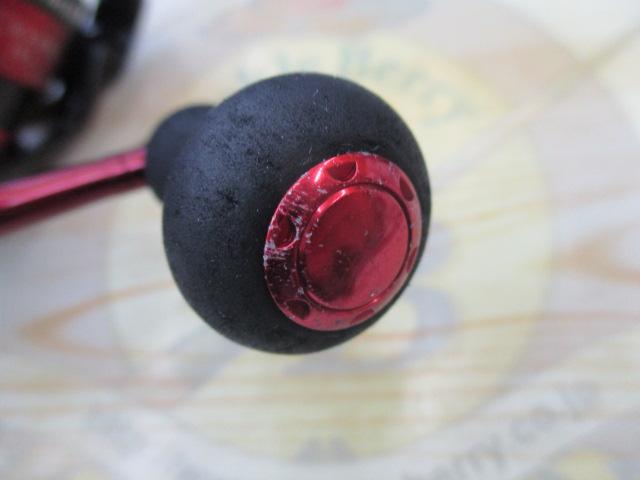 18セフィアBB C3000SHG