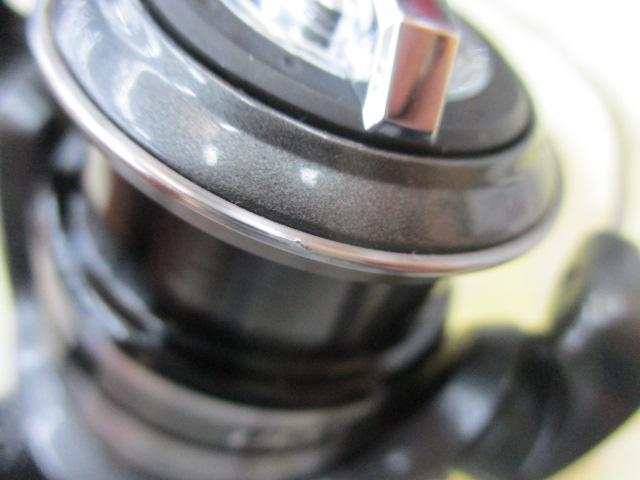 12アルテグラ 1000S