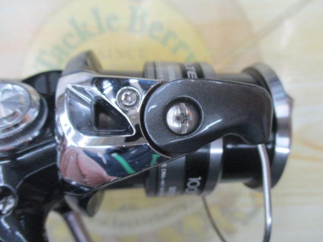 12アルテグラ 1000S