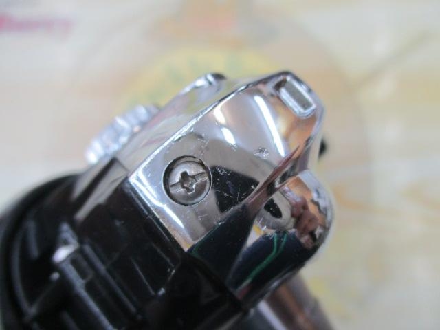 12アルテグラ 1000S