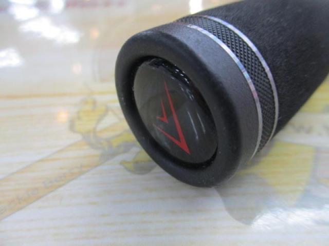 アルマダ AR-C511MHST/SS