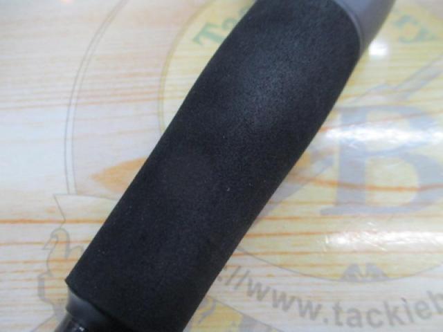 アルマダ AR-C511MHST/SS｜＠ベリーネット 日本最大新品中古釣具WEB