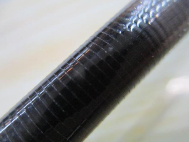 アルマダ AR-C511MHST/SS