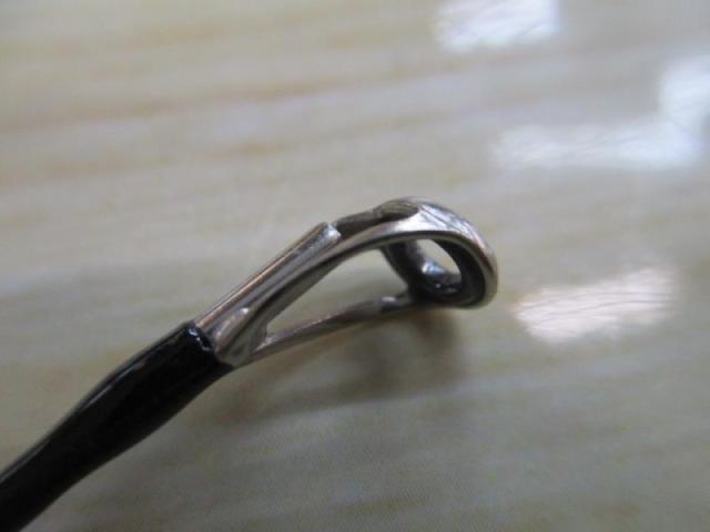 アルマダ AR-C511MHST/SS｜＠ベリーネット 日本最大新品中古釣具WEB