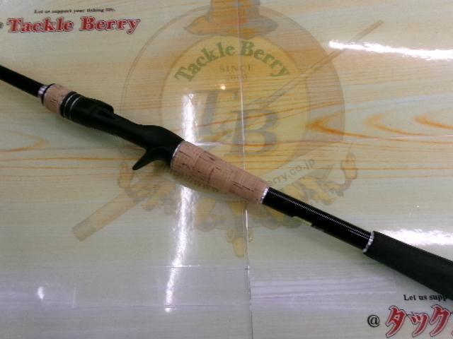 17エクスプライド 170M-G