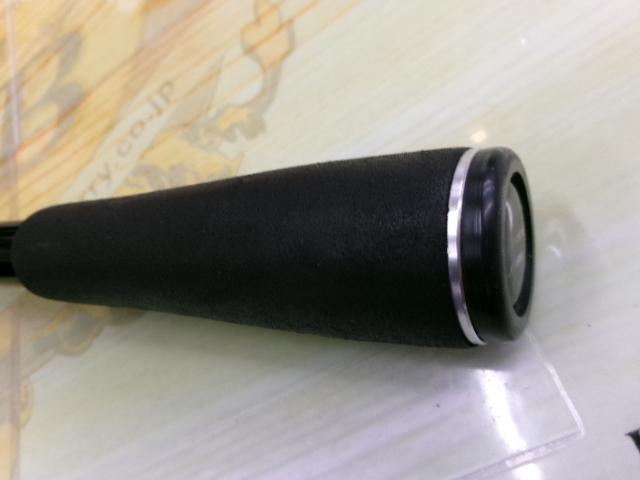 17エクスプライド 170M-G