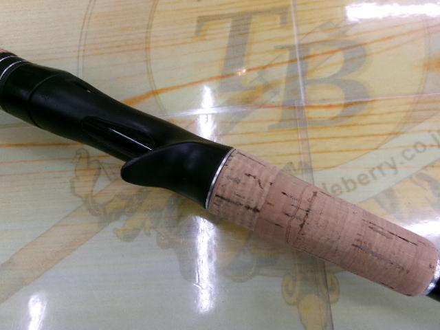 17エクスプライド 170M-G