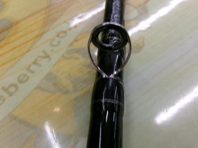 17エクスプライド 170M-G