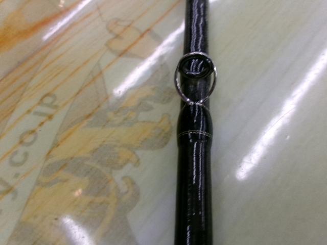 17エクスプライド 170M-G